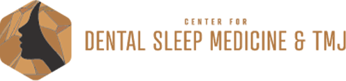Craniofacial Sleep Medicine and TMJ logo